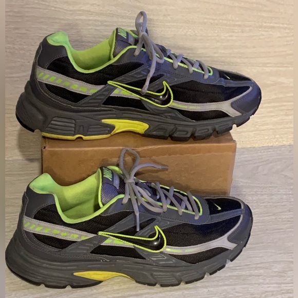 Nike Initiator Running Shoes - Picture 1 of 9